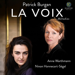 Cyrano dans la lune:No. 4, La sauterelle