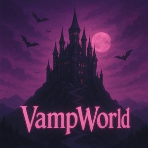 VampWorld