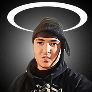 Archangel Michael (Kailey)