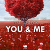 Timster - You & Me (Alari & Vane Remix)