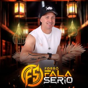 É PRA BOMBAR