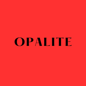 Opalite