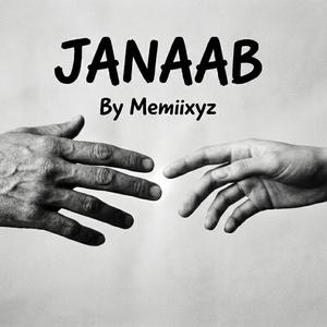 Janaab