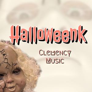 Halloweenk