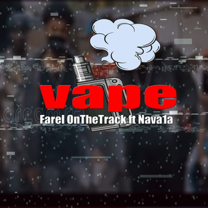 Vape