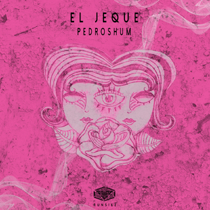 El Jeque (Original Mix)