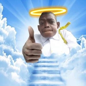 Fakiu
