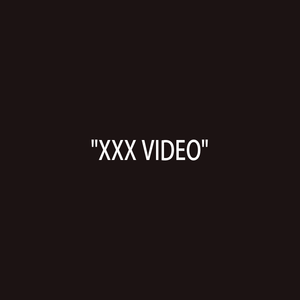 已买断 "XXX Video" Southern Type Beat