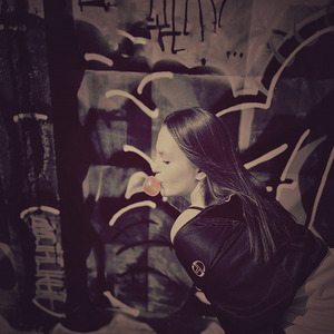 Напаленные