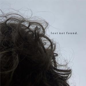 lost not found