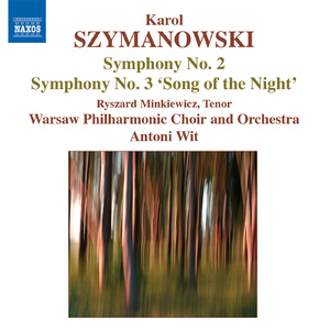 Symphony No. 2 in B-Flat Major, Op. 19:II. Variation 2: L'istesso tempo -