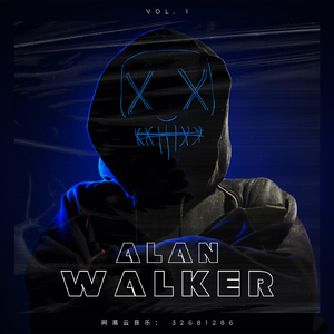 Alan Walker - Faded (Piano Cover)