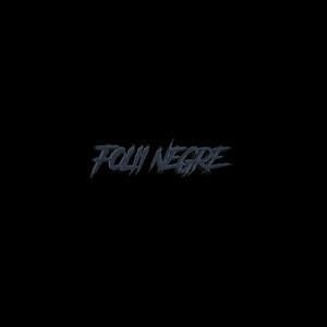 Folii Negre