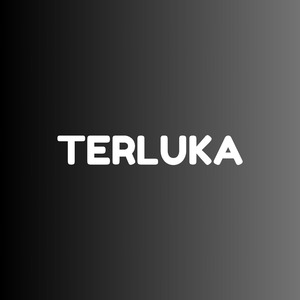 Terluka