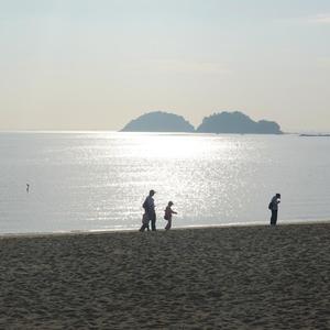 哄睡助眠.婴儿催眠曲 (八音盒)