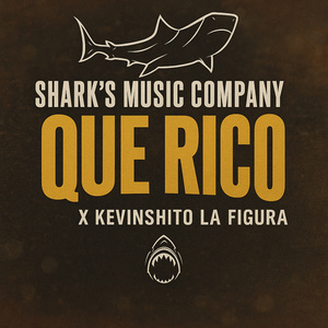 Que Rico