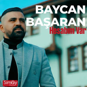 Hesabım Var