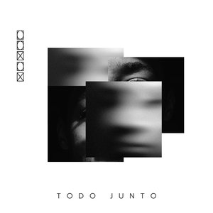 Todo Junto