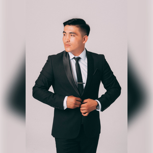 Жаралуу тагдыр