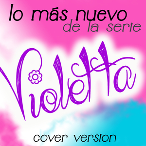 En Gira (De "Violetta")