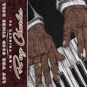 Let The Good Times Roll