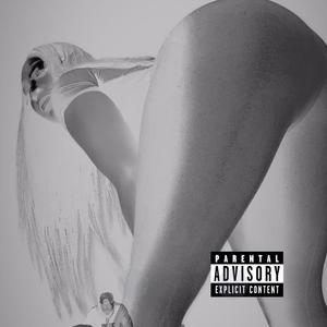 Jane Doe (feat. The Homegirls)