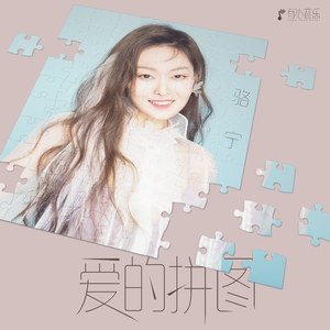 爱的拼图