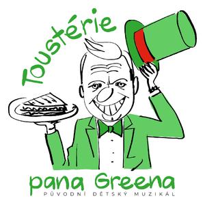 Mě nezastavíš (feat. Tereza Bárová)