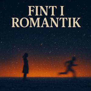 Fint i Romantik