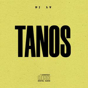 TANOS
