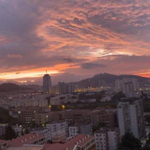 起床啦宝宝(闹钟版)