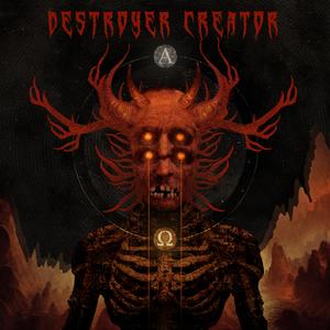 Fire And Blood (feat. Layne Coloma & Aileen Adler)