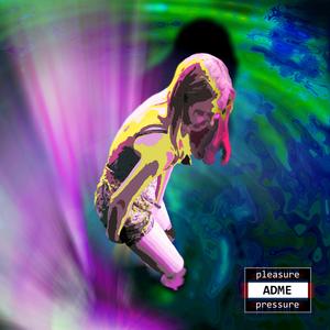 Evil Temperament Scale