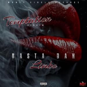 Limbo (feat. Rasta Dan) (Temptation Riddim)