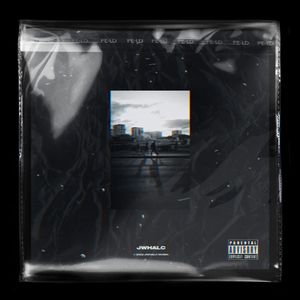 [FREE]“Tokens”-Rod Wave x Toosii Type Beat