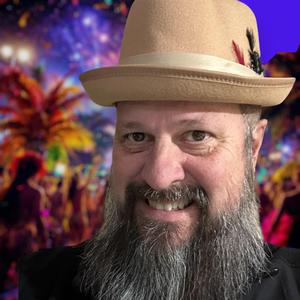 The Chase (Remastered)