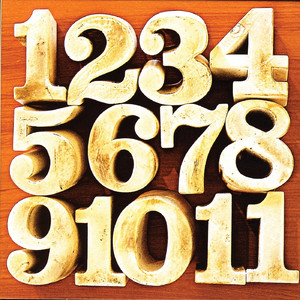 Los planetas (Versión Álbum)