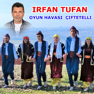 Çiftetelli Şarapçı