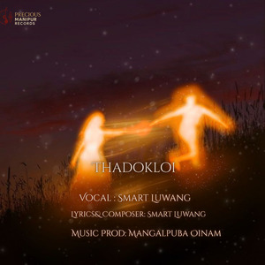 THADOKLOI