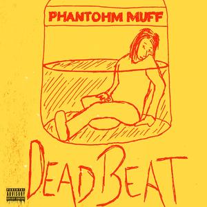 Deadbeat