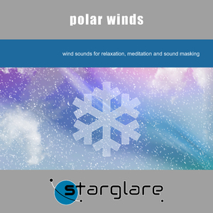 Polar Winds