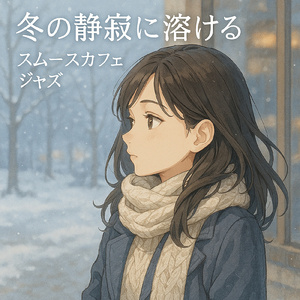 ヨガスパ瞑想のピアノBGM