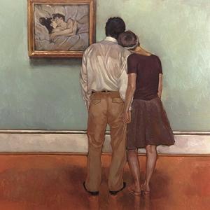 ♡（Prod by AI.N）