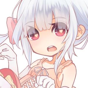 初岚（翻自 初音ミク）