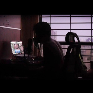 房间（prod.Lakewavebeatz）