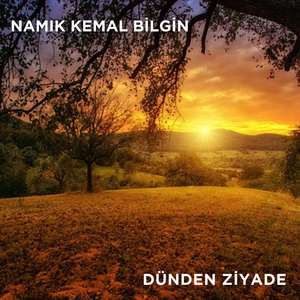 Dünden Ziyade