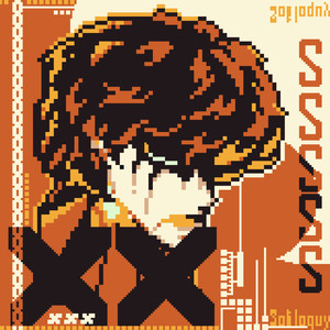 3seconds7days (feat. ENNWAY)