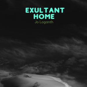 Exultant Home