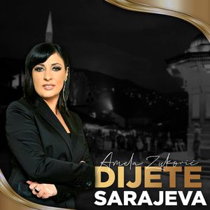 Nesrećnica grada