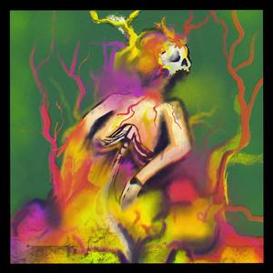 Taxonomía de un cuerpo en ruinas.